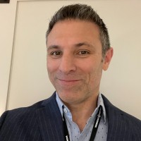 Mike Meluch